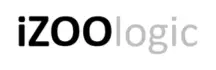 izoologic Partner UAE